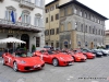 The Supercar Club Giro Italia 2012 Starts in Florence 013